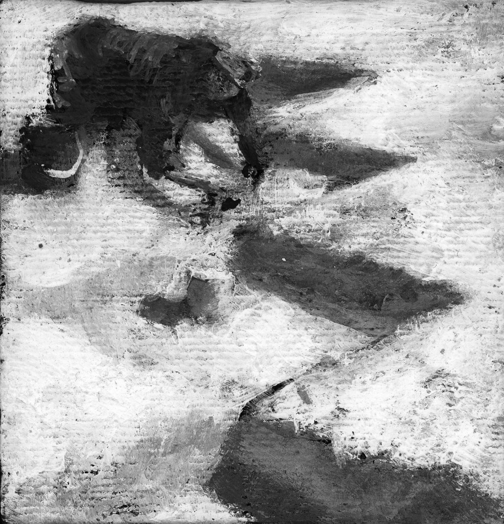 02-Quadrille