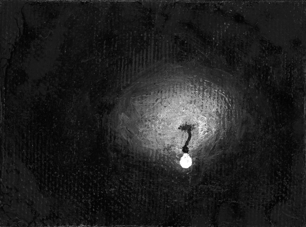 11-Ampoule