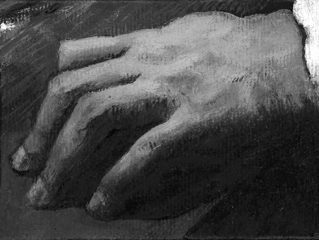 12-Mano