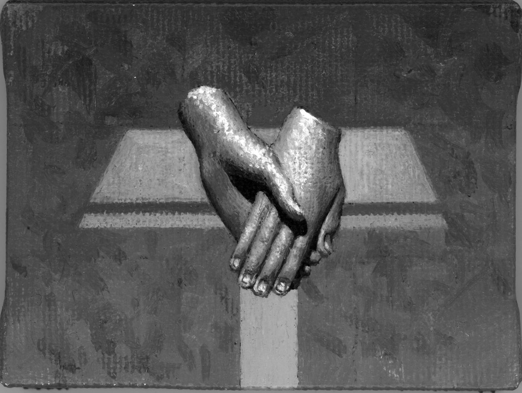 26-Egyptian-hands