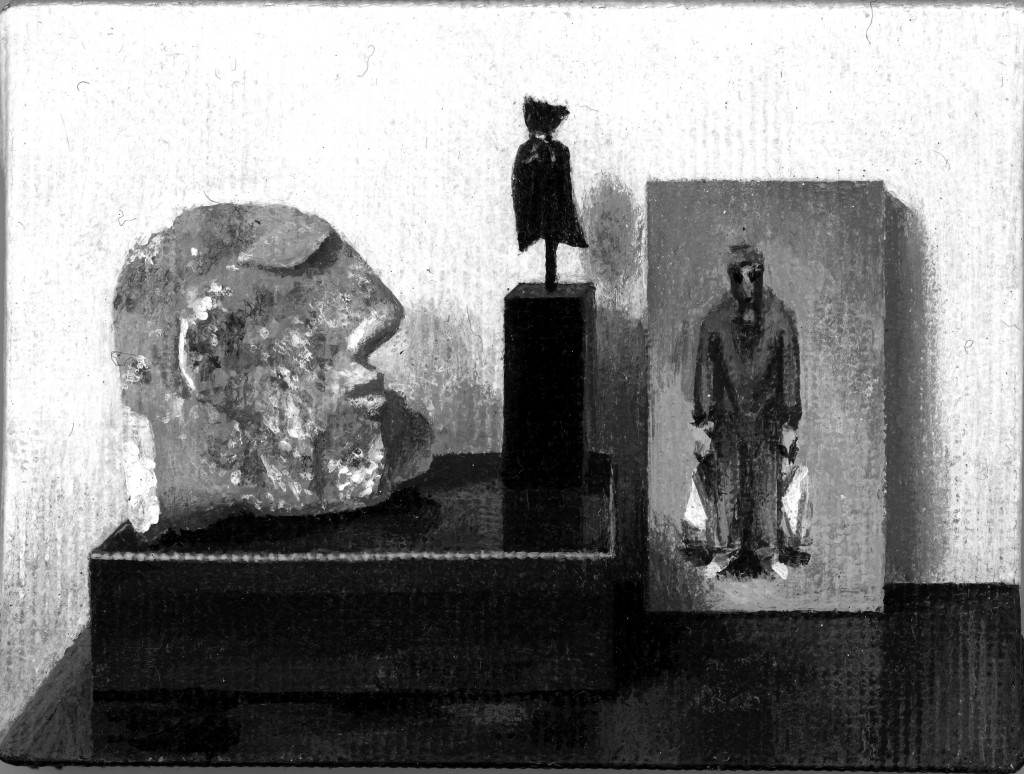 27-Trio