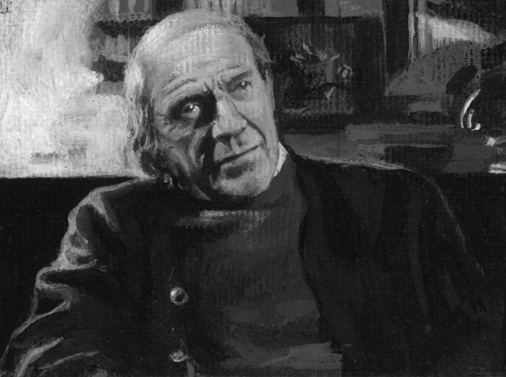 34-Deleuze