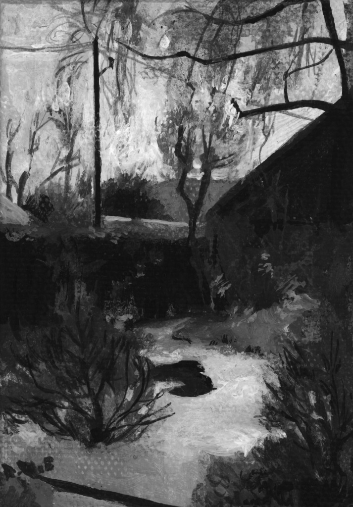 46-WinterGarden