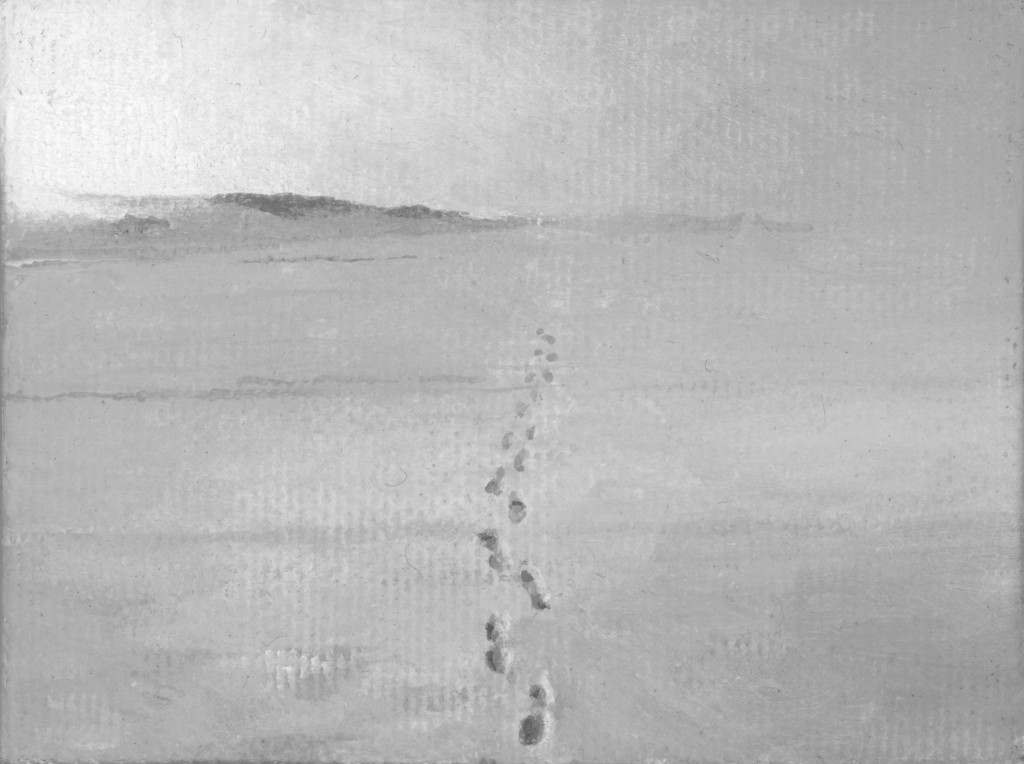 44-SnowSteps