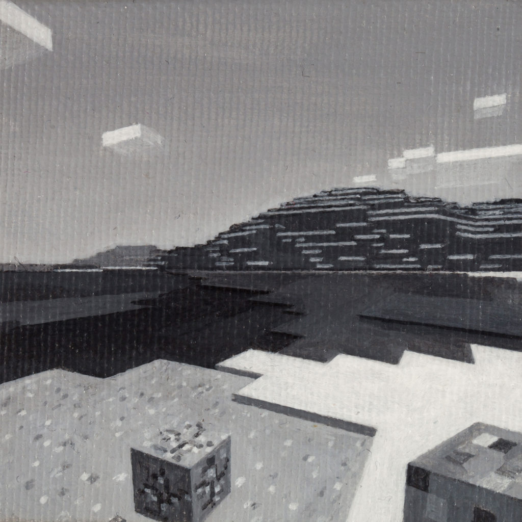 55-Minecraft