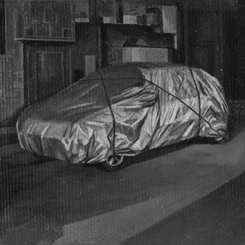 56-Packed-car