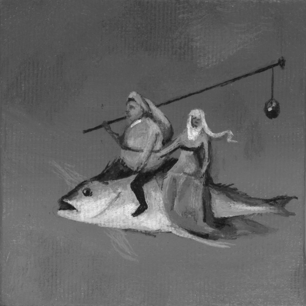 59-Bosch-people