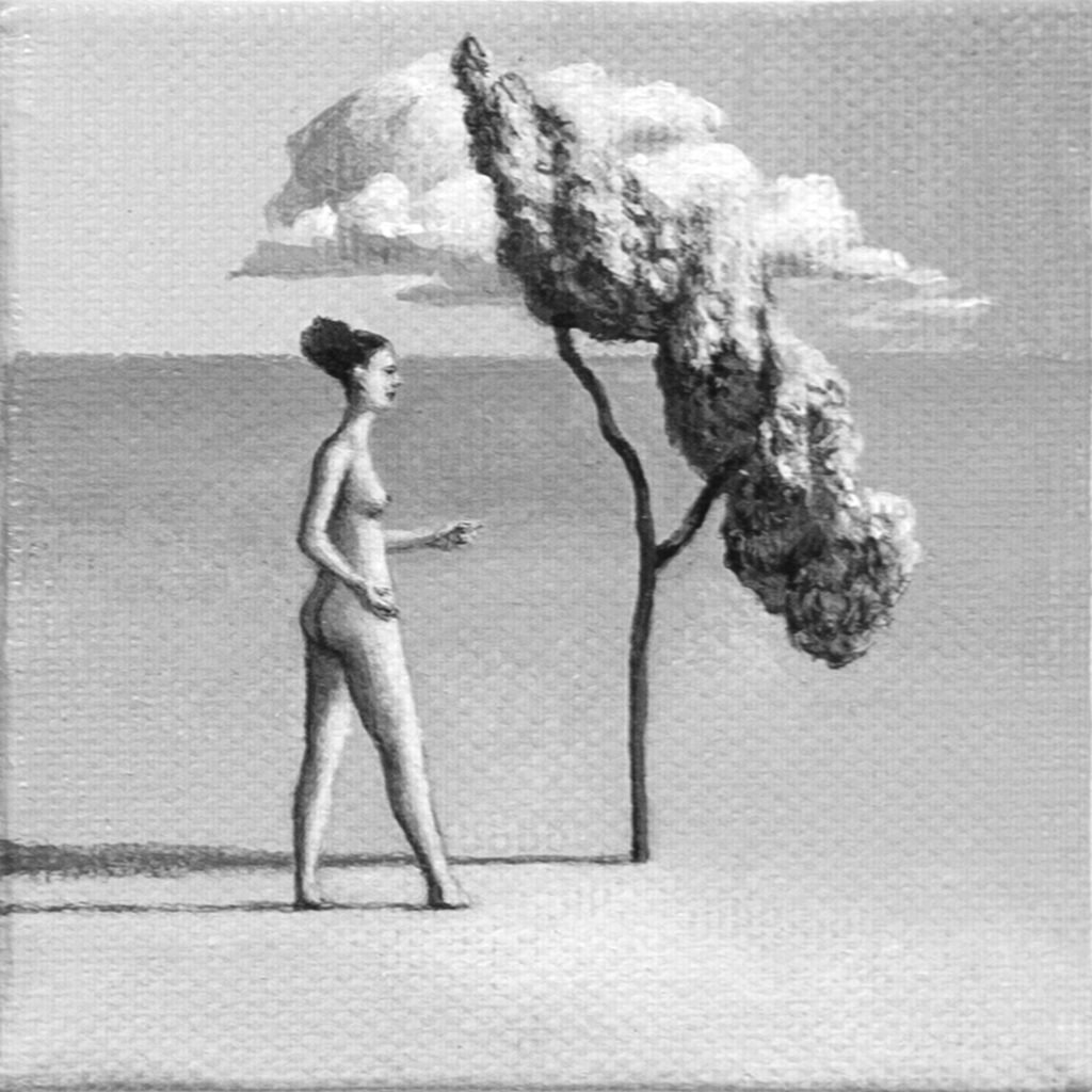 62-Eva-calling